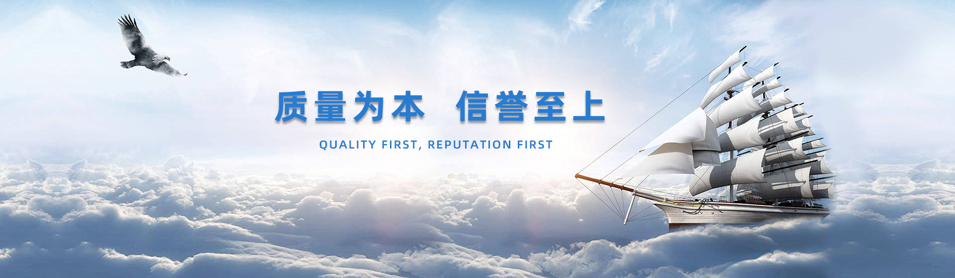 定结分气缸厂家|定结分汽包|定结蒸汽分气缸|定结锅炉分汽缸|定结分汽缸