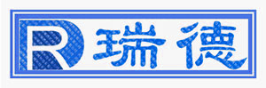定结分气缸厂家|定结分汽包|定结蒸汽分气缸|定结锅炉分汽缸|定结分汽缸