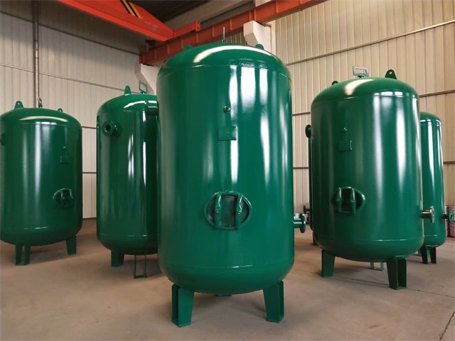 储气罐定结定结定结分汽包 储气罐定结定结定结分汽包