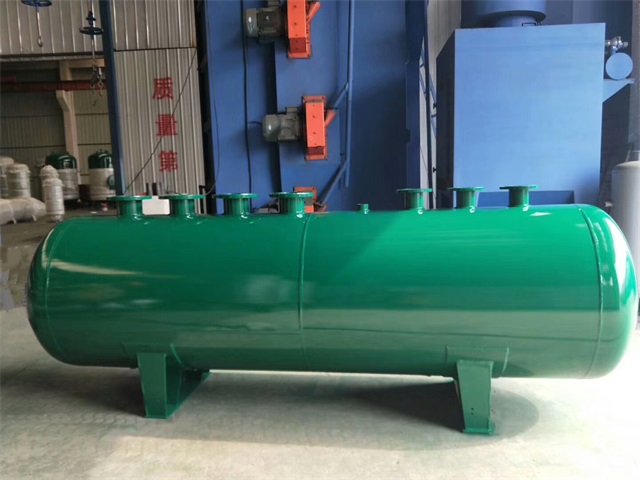 蒸汽定结定结定结分汽缸规格